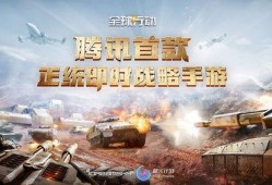 太空行动最新爆料武士怎么获得,武士如何轻松获得神秘生成能力