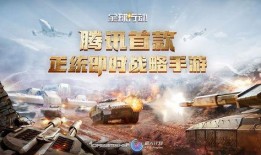 太空行动最新爆料武士怎么获得,武士如何轻松获得神秘生成能力