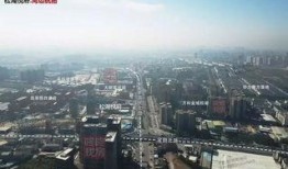 东莞爆料最新,揭秘城市热点事件背后的真相