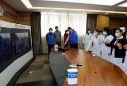 仁济医院视频爆料最新,揭秘医疗现场惊人真相