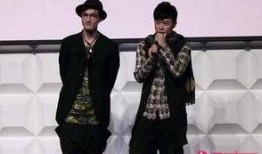 姓汪的男艺人爆料大全最新,娱乐圈幕后真相大揭秘