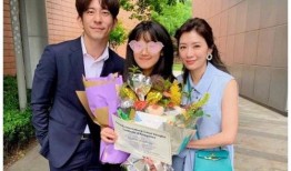 仁济医院视频爆料最新,揭秘医疗现场惊人真相