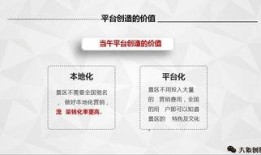 金融爆料模板范文大全最新,揭秘金融巨头幕后交易内幕
