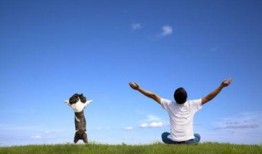 新津电视台爆料视频最新,揭秘事件背后惊人真相