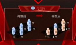 嘎嘎爆料最新章节,揭秘娱乐圈惊天秘密！