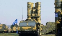 俄罗斯爆料新导弹最新消息,性能突破引发全球关注！