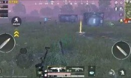 最新版和平精英爆料,全新内容与玩法大揭秘