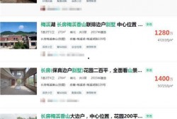 长方集团最新爆料,揭秘企业转型背后的秘密与挑战