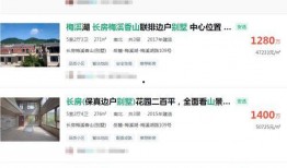 长方集团最新爆料,揭秘企业转型背后的秘密与挑战