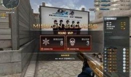 cf活动爆料最新小黄鸡,全新玩法等你来探索！