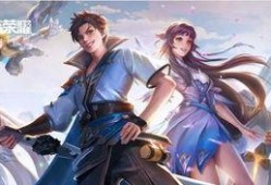 王者暑假新皮肤爆料最新,神秘英雄华丽蜕变！