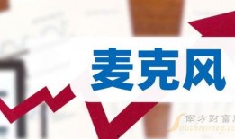 潮州离婚爆料新闻报道最新,揭秘夫妻矛盾背后的真相