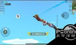 香肠派对最新联动大爆料