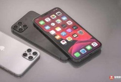 苹果12电池最新爆料