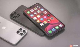 苹果12电池最新爆料