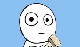 热点爆料入口最新消息,热点事件背后惊人真相曝光！