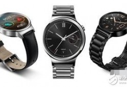 华为最新手表爆料信息,颠覆传统，智能生活新篇章