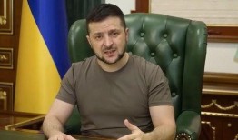 美国前中情局爆料新闻最新,前情报官员披露惊人内幕