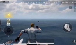 未来之役2爆料大全最新,揭秘全新爆料，战火再燃，神秘势力浮出水面