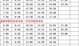 尤文爆料曼联球员名单最新,曼联球员名单大曝光，转会风云再起！”