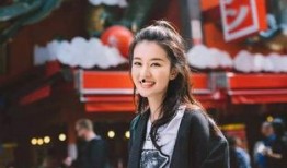 凯小晴最新八卦爆料,揭秘明星背后的惊人真相！