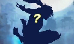 嘎嘎爆料最新章节,揭秘娱乐圈惊天秘密！