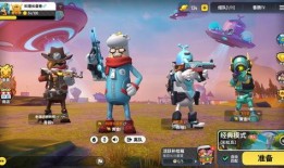 香肠派对最新联动大爆料