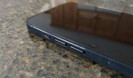 苹果12电池最新爆料