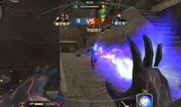 cfm活动最新爆料3月,揭秘全新爆料与精彩亮点