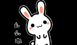 临颖新闻爆料网最新动态,揭秘临颖本土热点事件！