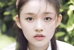 凯小晴最新八卦爆料,揭秘明星背后的惊人真相！