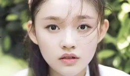 凯小晴最新八卦爆料,揭秘明星背后的惊人真相！