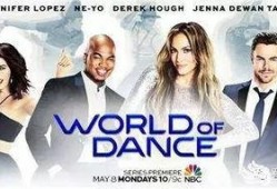 cbs最新爆料,揭秘最新惊天大事件内幕！