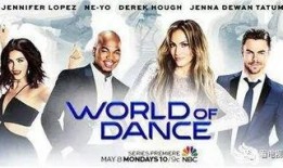 cbs最新爆料,揭秘最新惊天大事件内幕！