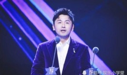 姓汪的男艺人爆料大全最新,娱乐圈幕后真相大揭秘