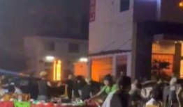 东莞爆料最新,揭秘城市热点事件背后的真相