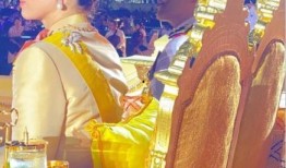 二公主最新爆料图片大全,美图盛宴，揭秘生活点滴