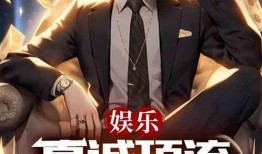 小说娱乐爆料大全最新