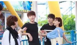 卓伟最新爆料郑爽恋情,神秘男友身份引热议