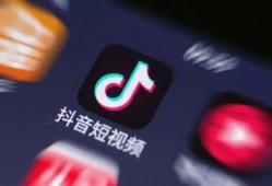 广东抖音媒体爆料案例最新,最新案例揭示网络舆论的力量与挑战