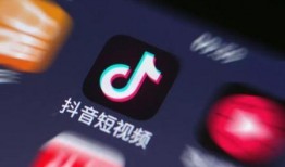 广东抖音媒体爆料案例最新,最新案例揭示网络舆论的力量与挑战