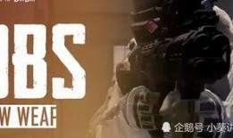 和平精英体验服最新爆料c44,和平精英体验服新爆料，全新内容抢先看！