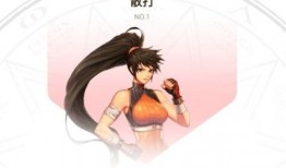 临颖新闻爆料网最新动态,揭秘临颖本土热点事件！