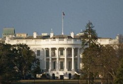 白宫最新爆料,最新爆料揭示美国政府内部惊人真相！”