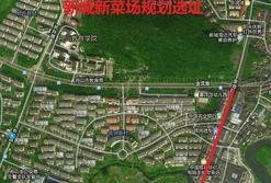 临城爆料最新,揭秘最新热点事件背后的真相