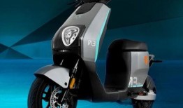 中关村电动车最新爆料