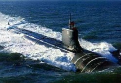 德国海狼爆料最新消息,最新情报揭示重大国际事件