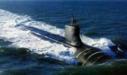 德国海狼爆料最新消息,最新情报揭示重大国际事件