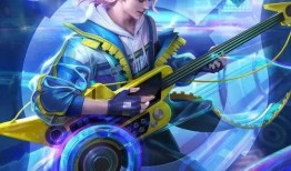 王者皮肤爆料最新头像特效,炫酷视觉盛宴即将来袭！