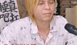 南宁最新爆料渣男视频,最新爆料揭露无情真面目